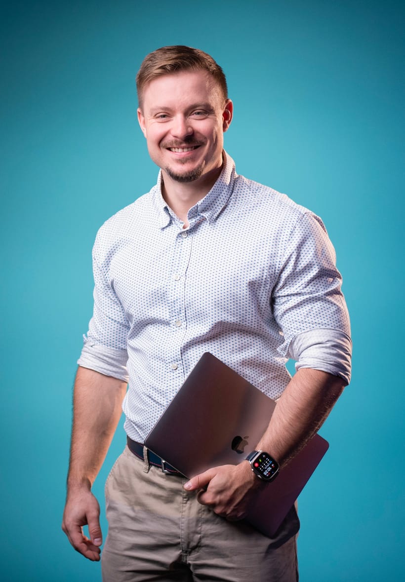 Zdeněk Titl