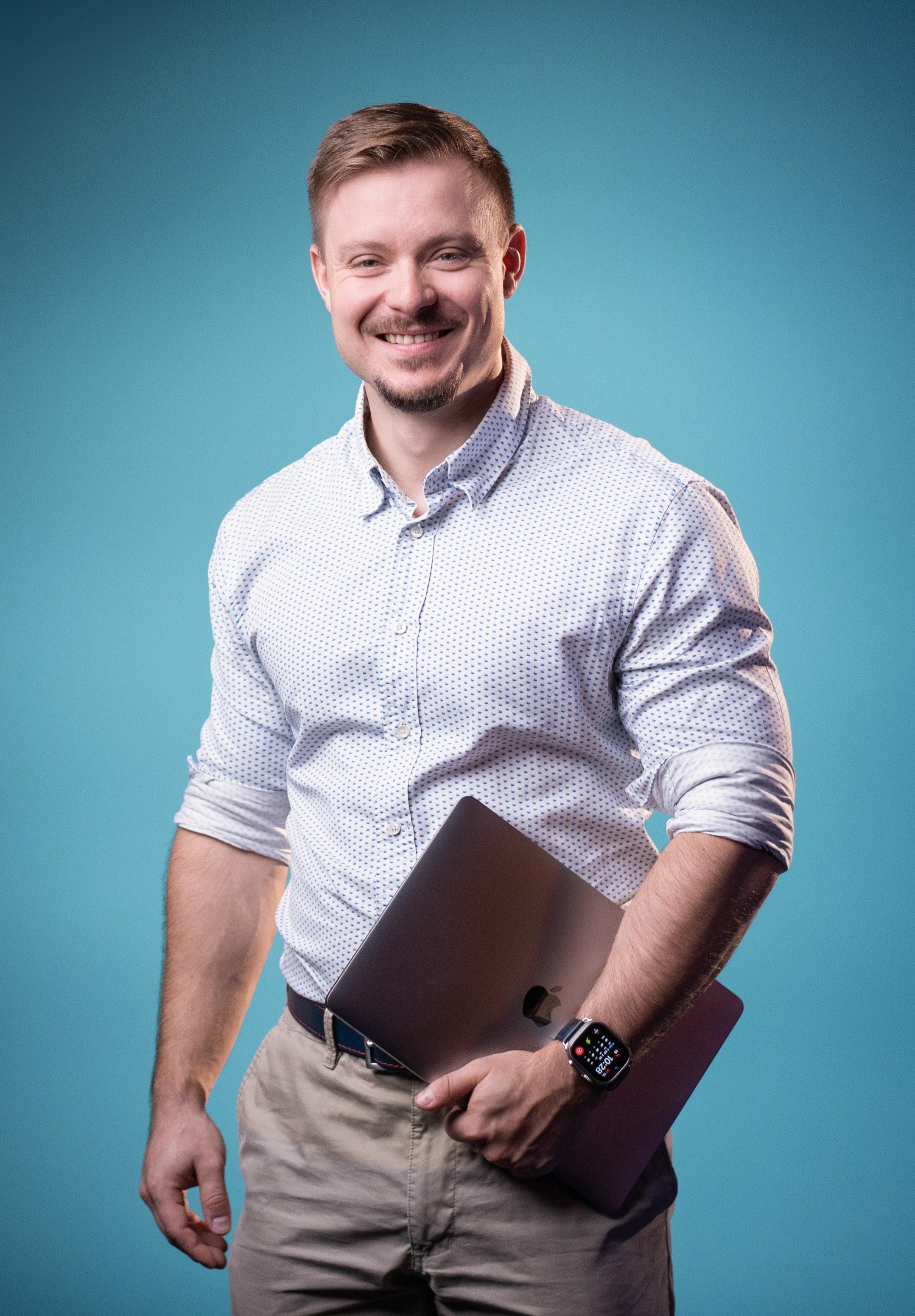 Zdeněk Titl