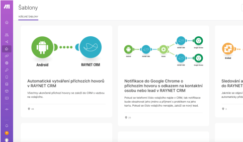 make_screen_compressed